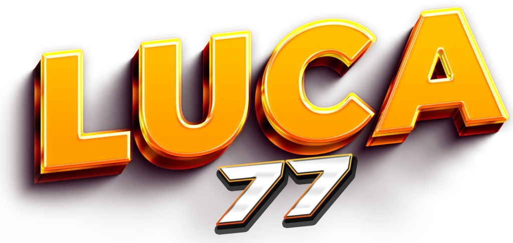 luca77s.org