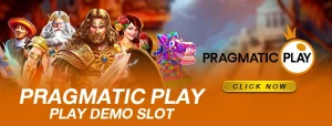 Pragmatic Play